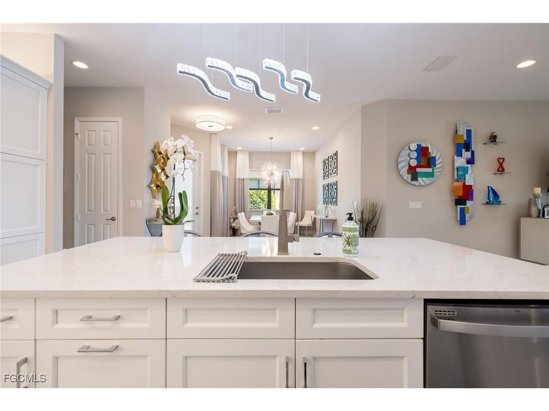 12046 Lakewood Preserve Place Fort Myers FL 33913 2025021026 image9