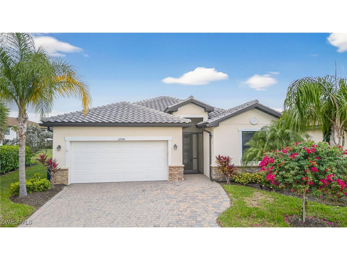 12048 Arbor Trace Drive Fort Myers FL 33913 226001965 image1