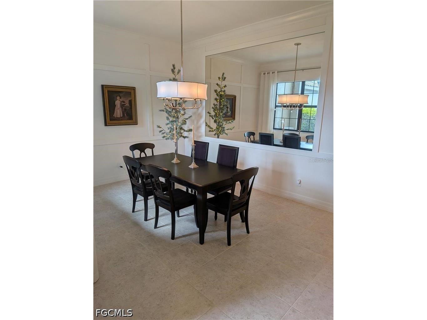 12048 Five Waters Circle Fort Myers FL 33913 2026028938 image10