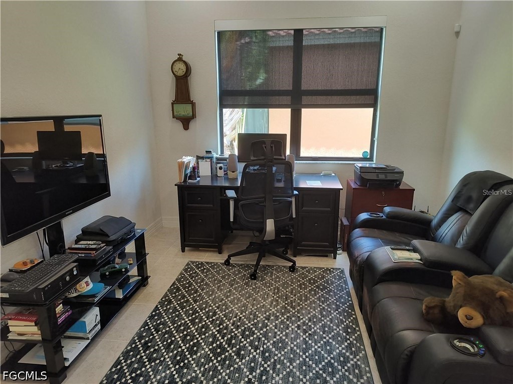 12048 Five Waters Circle Fort Myers FL 33913 2026028938 image14