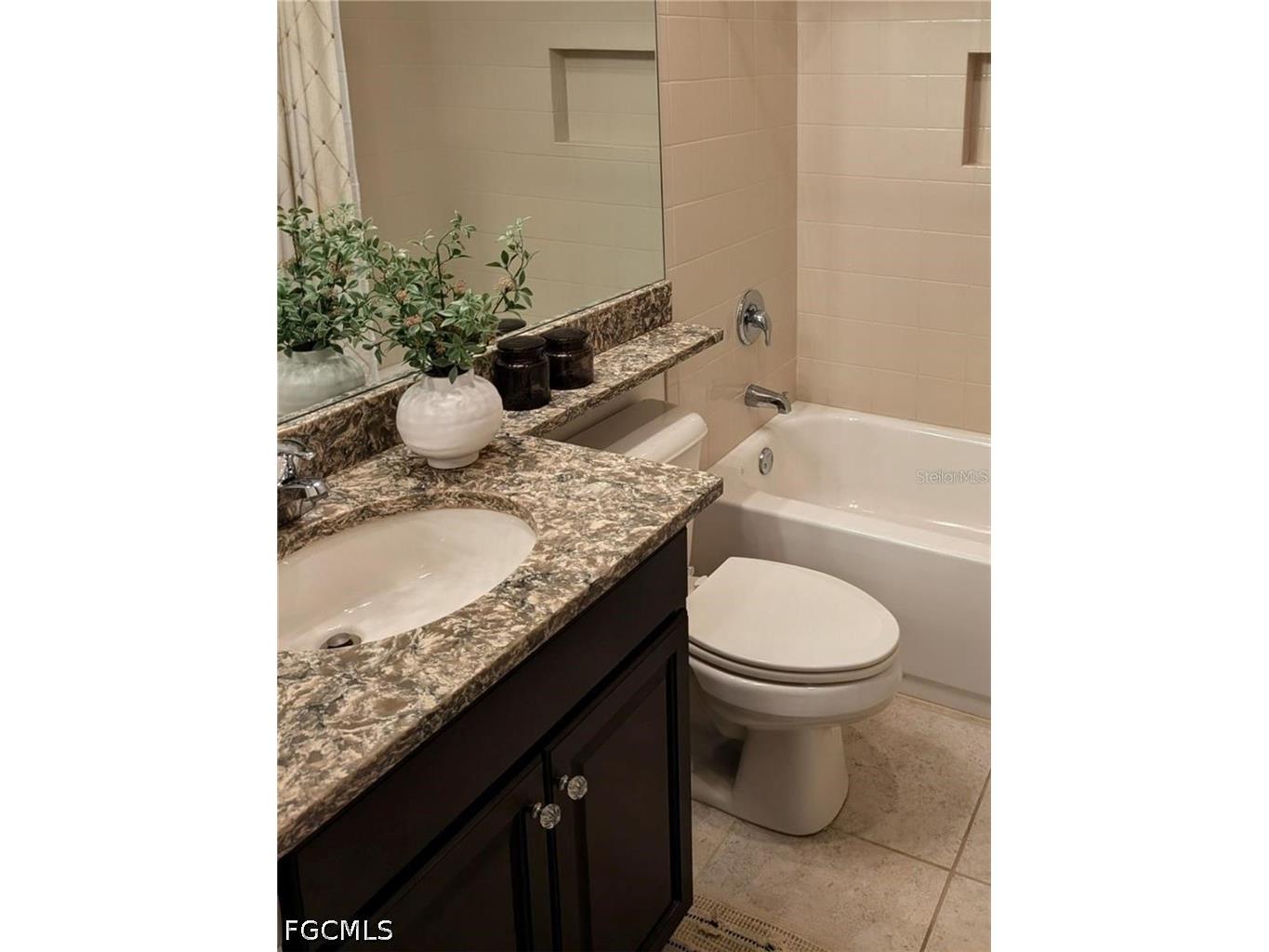 12048 Five Waters Circle Fort Myers FL 33913 2026028938 image15