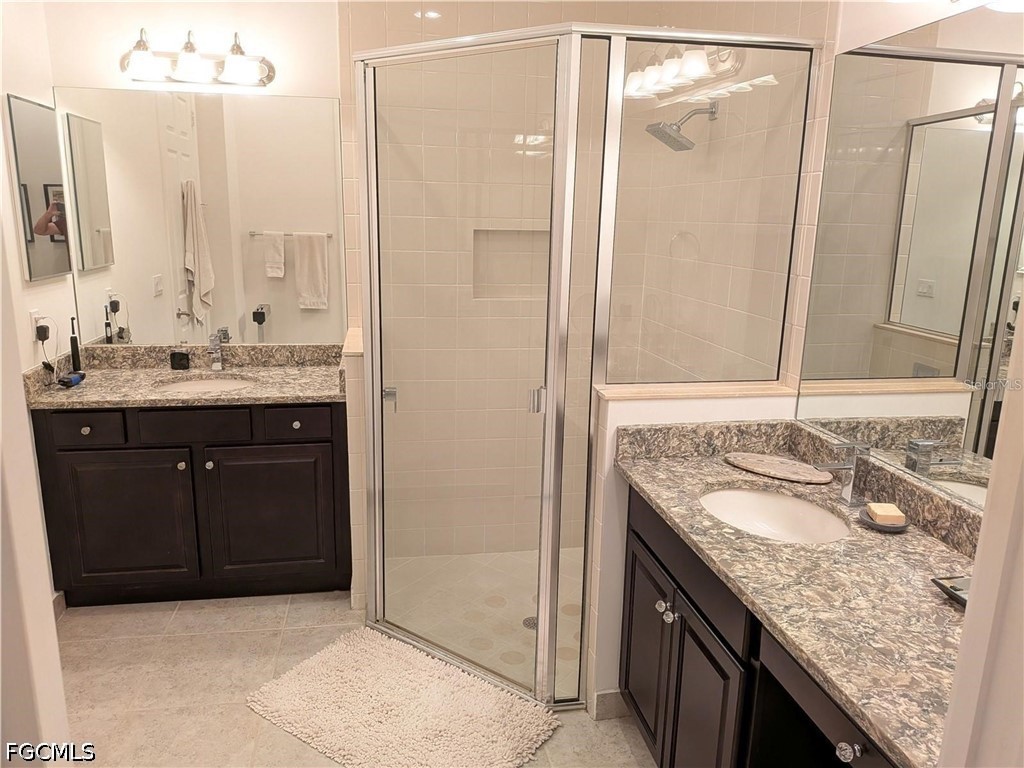 12048 Five Waters Circle Fort Myers FL 33913 2026028938 image16