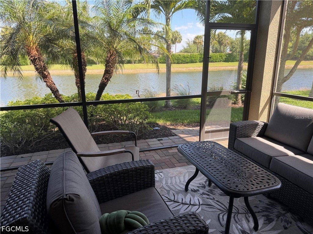 12048 Five Waters Circle Fort Myers FL 33913 2026028938 image17