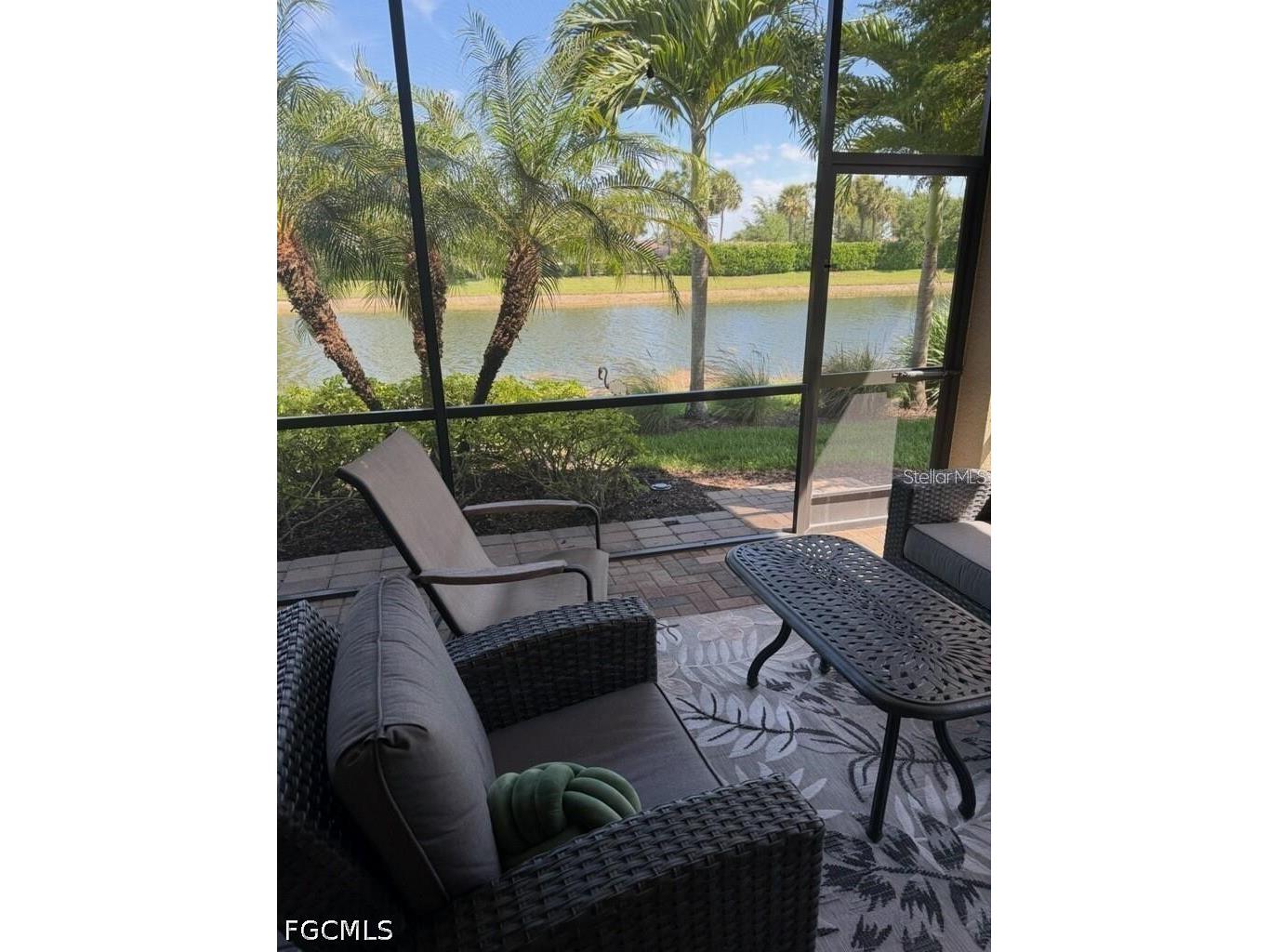 12048 Five Waters Circle Fort Myers FL 33913 2026028938 image19