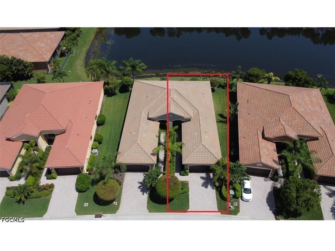 12048 Five Waters Circle Fort Myers FL 33913 2026028938 image20