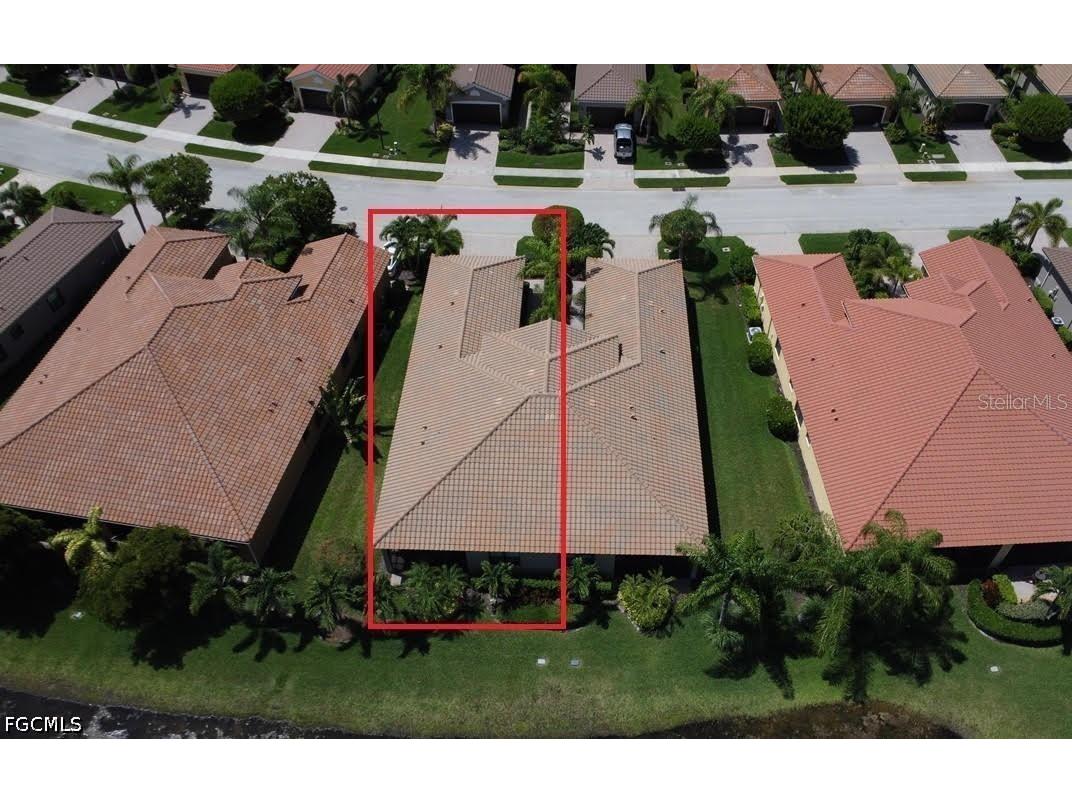 12048 Five Waters Circle Fort Myers FL 33913 2026028938 image21