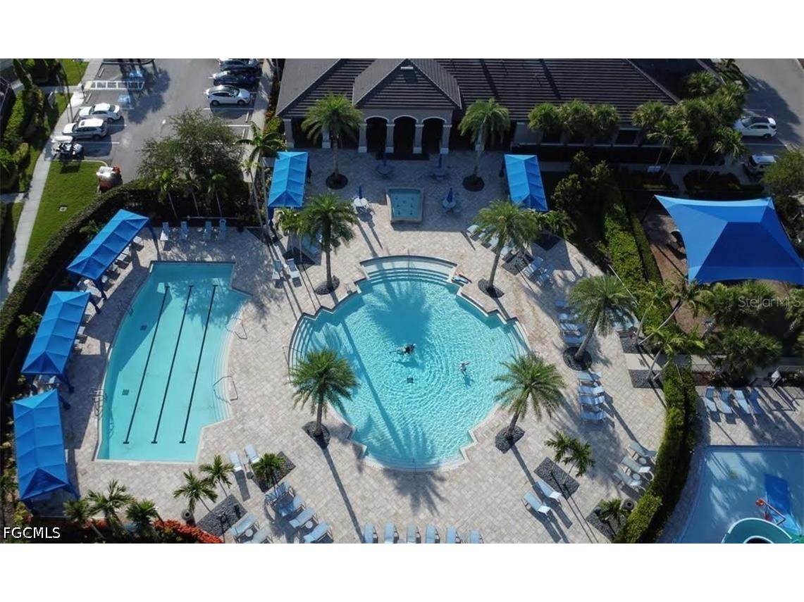 12048 Five Waters Circle Fort Myers FL 33913 2026028938 image22