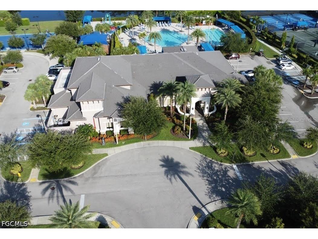 12048 Five Waters Circle Fort Myers FL 33913 2026028938 image23