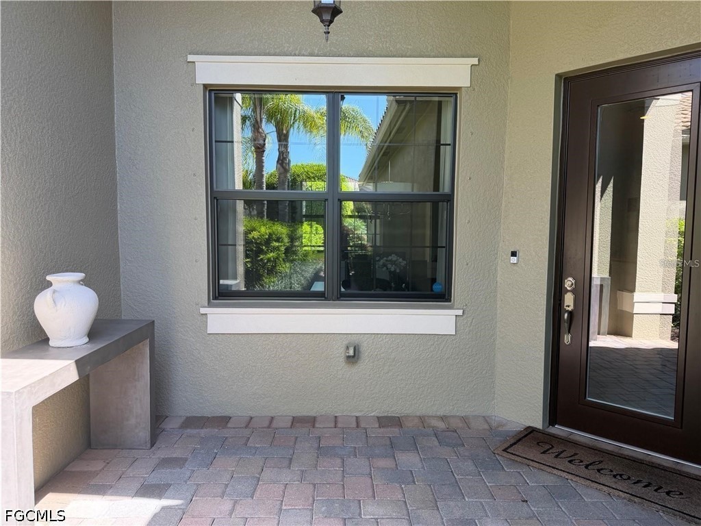 12048 Five Waters Circle Fort Myers FL 33913 2026028938 image4