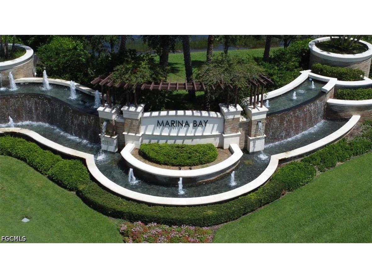 12048 Five Waters Circle Fort Myers FL 33913 2026028938 image5