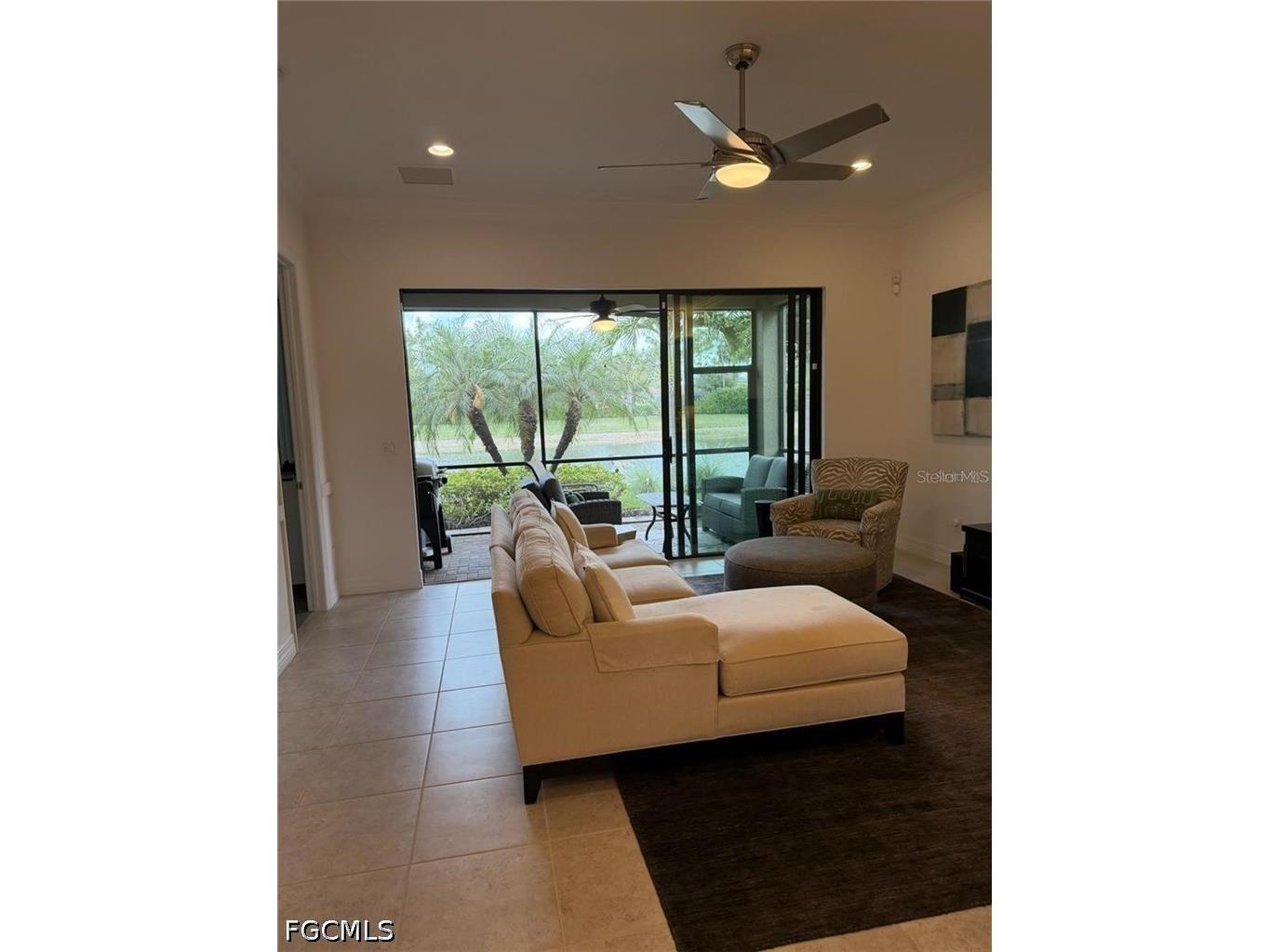 12048 Five Waters Circle Fort Myers FL 33913 2026028938 image7