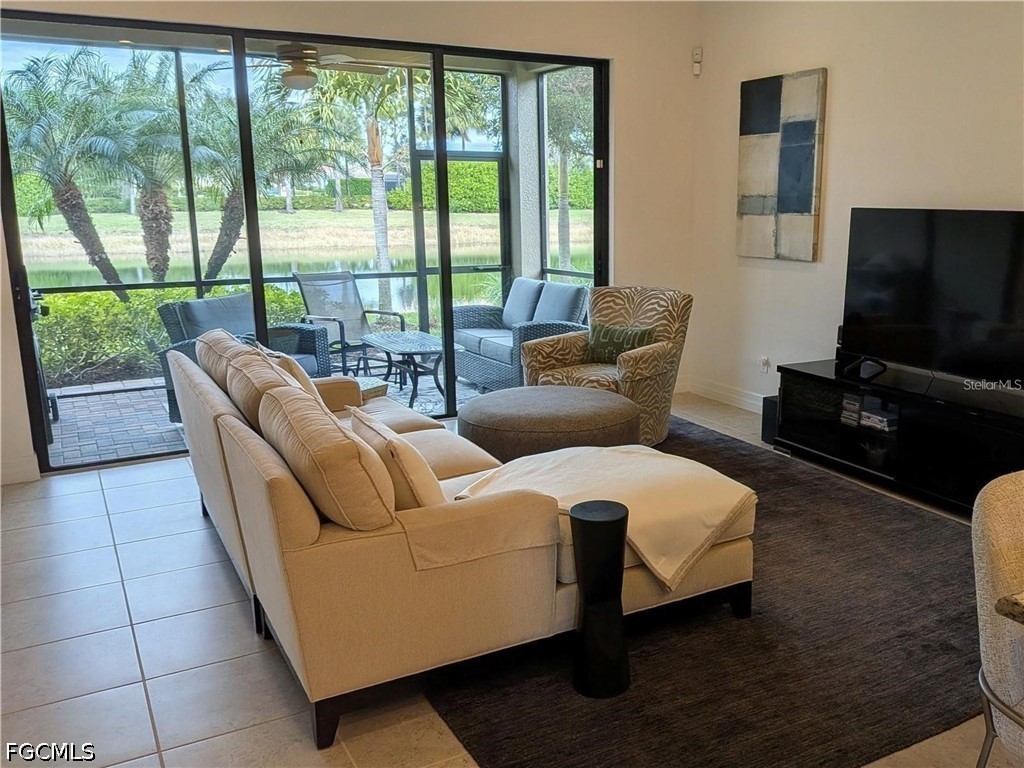12048 Five Waters Circle Fort Myers FL 33913 2026028938 image8