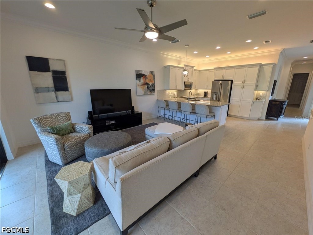 12048 Five Waters Circle Fort Myers FL 33913 2026028938 image9