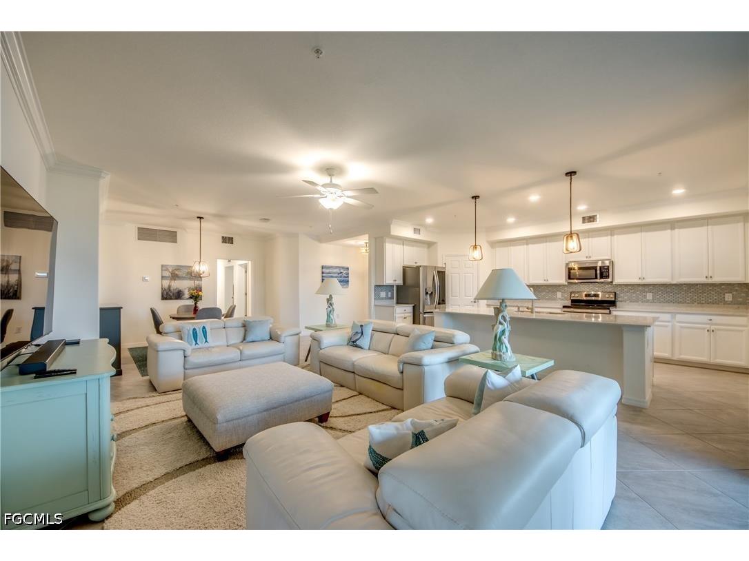 12048 Hawthorn Lake Drive #101 Fort Myers FL 33913 2026014381 image11