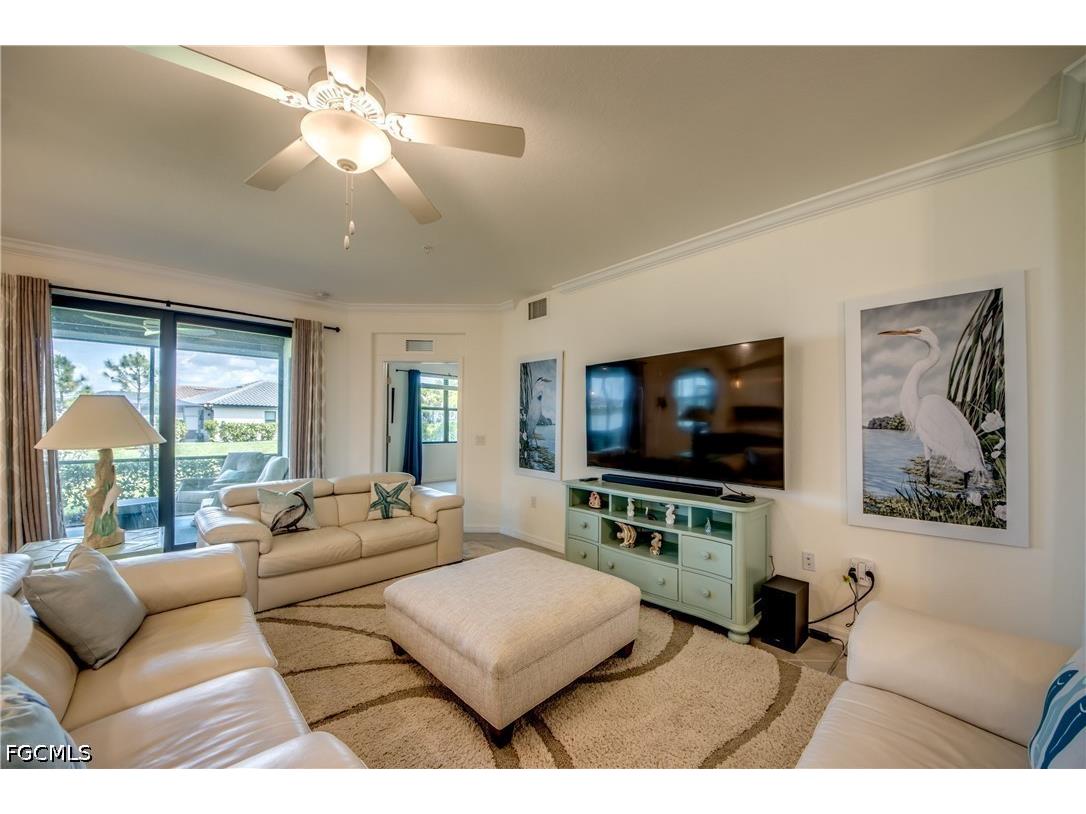 12048 Hawthorn Lake Drive #101 Fort Myers FL 33913 2026014381 image12