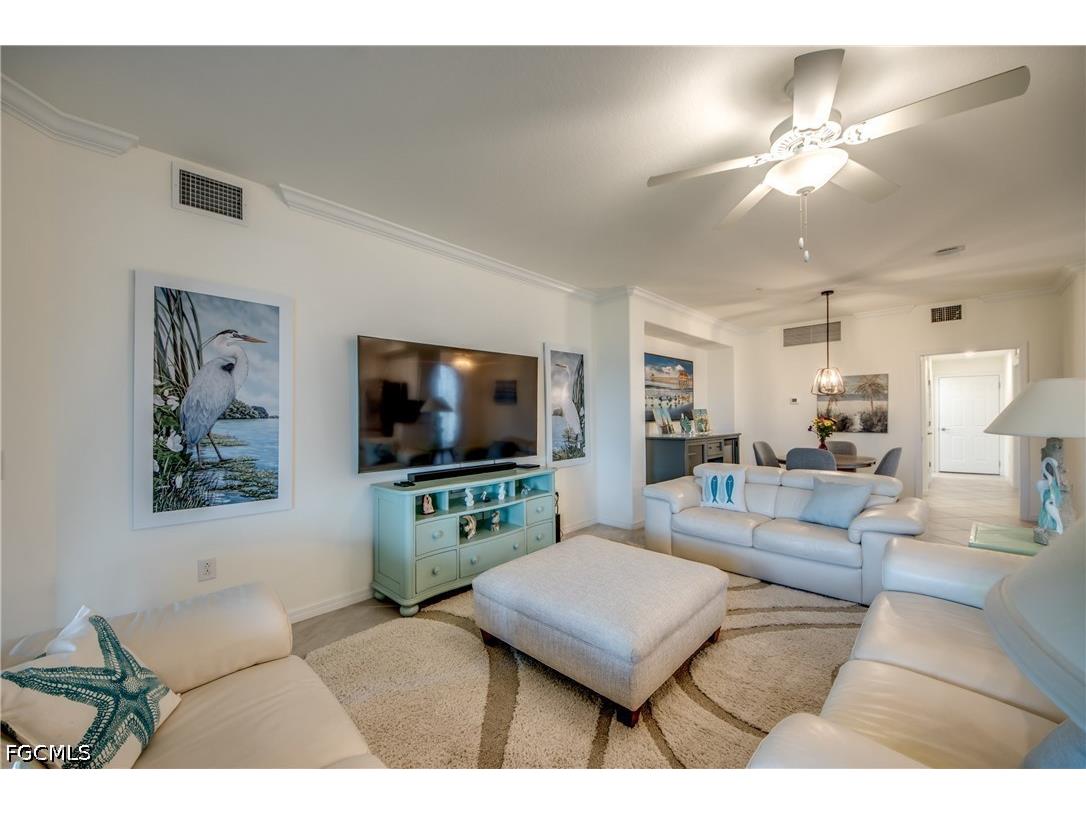 12048 Hawthorn Lake Drive #101 Fort Myers FL 33913 2026014381 image13