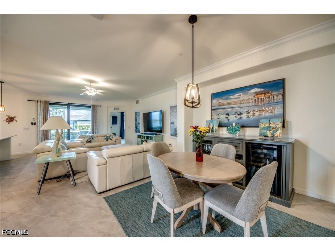 12048 Hawthorn Lake Drive #101 Fort Myers FL 33913 2026014381 image14