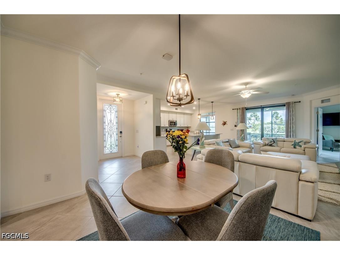 12048 Hawthorn Lake Drive #101 Fort Myers FL 33913 2026014381 image15