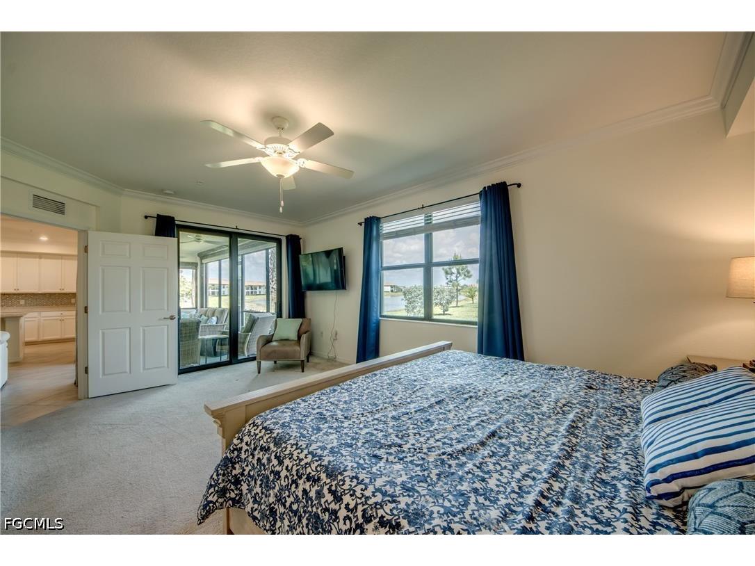 12048 Hawthorn Lake Drive #101 Fort Myers FL 33913 2026014381 image16