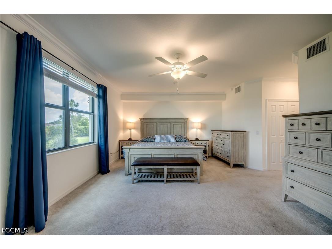 12048 Hawthorn Lake Drive #101 Fort Myers FL 33913 2026014381 image17