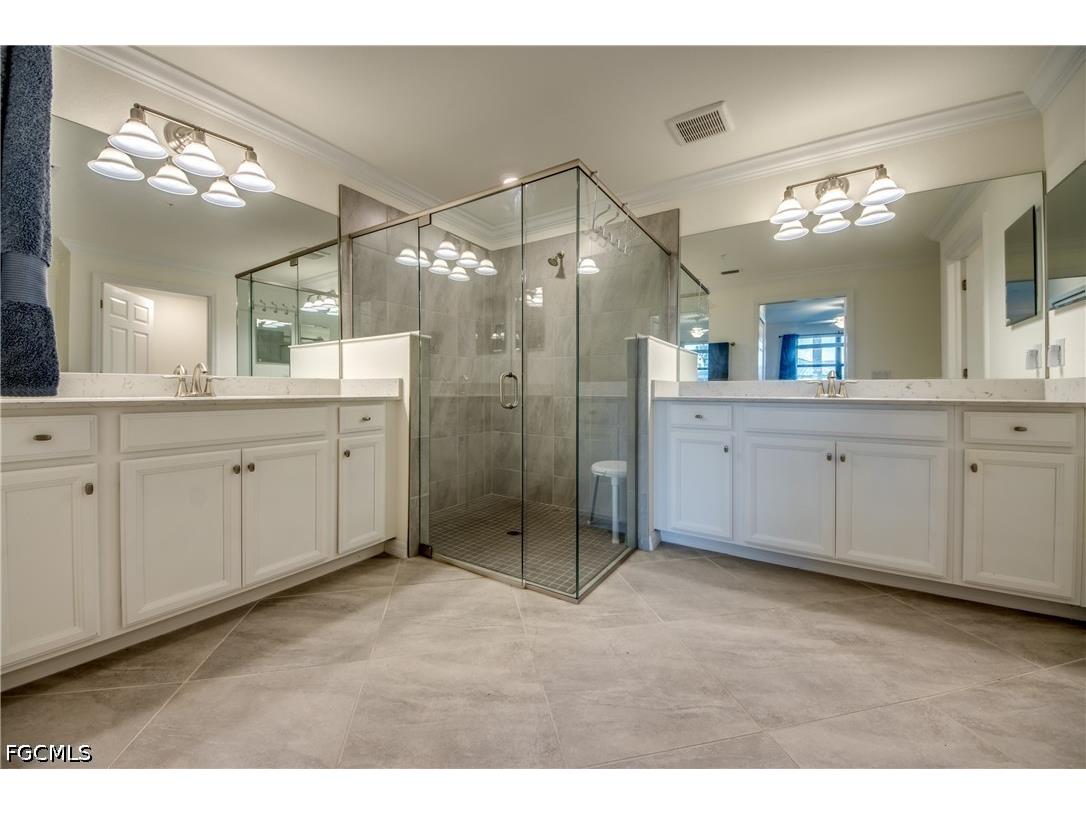 12048 Hawthorn Lake Drive #101 Fort Myers FL 33913 2026014381 image18