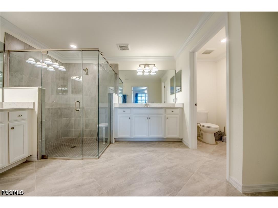 12048 Hawthorn Lake Drive #101 Fort Myers FL 33913 2026014381 image19