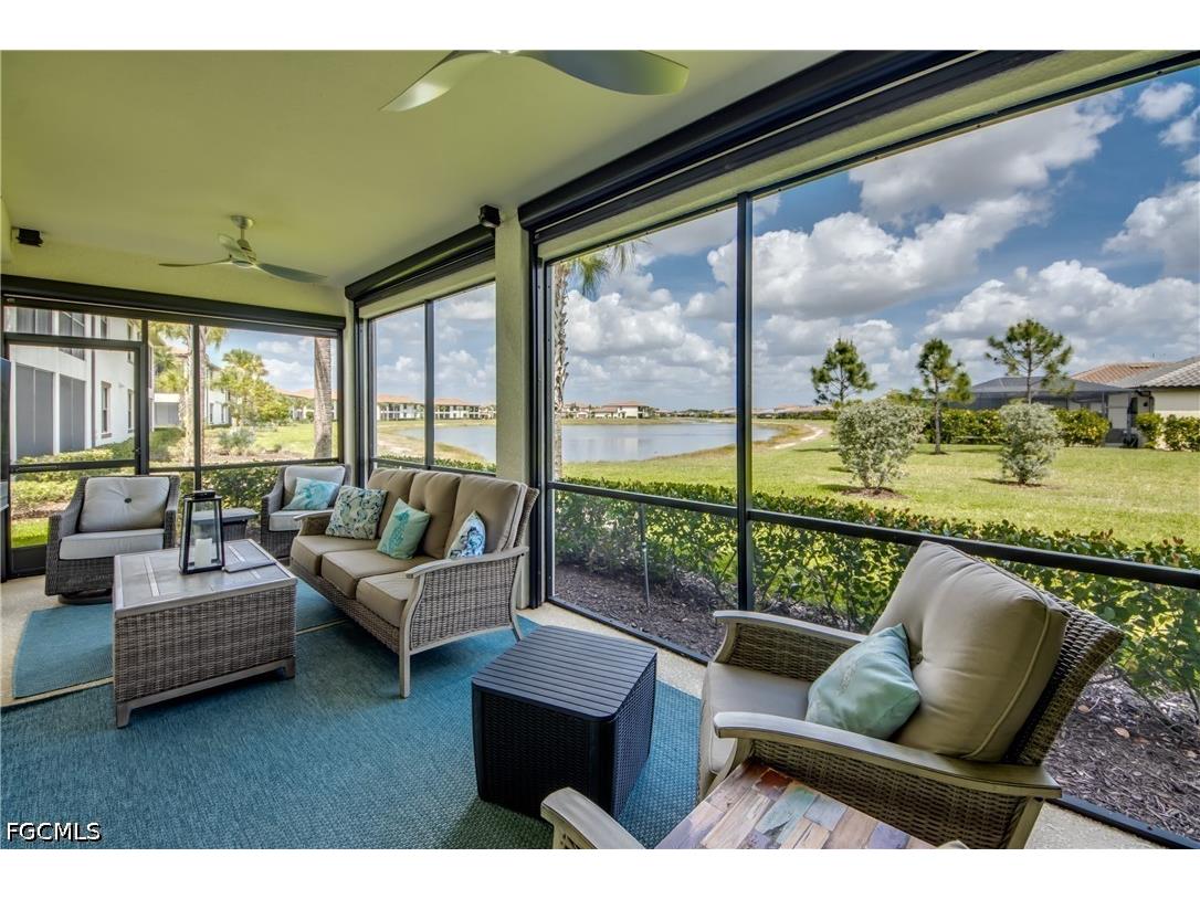 12048 Hawthorn Lake Drive #101 Fort Myers FL 33913 2026014381 image2