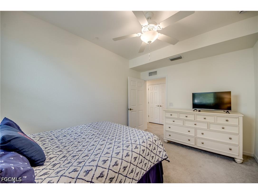 12048 Hawthorn Lake Drive #101 Fort Myers FL 33913 2026014381 image20