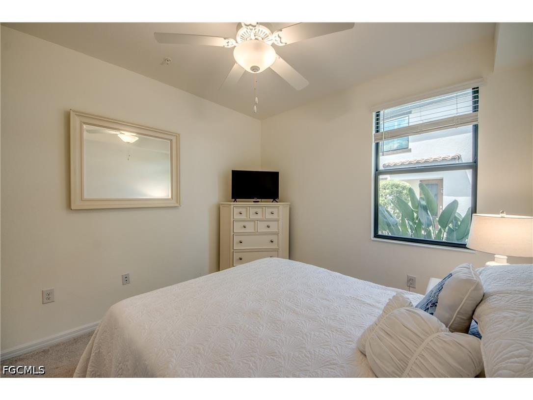 12048 Hawthorn Lake Drive #101 Fort Myers FL 33913 2026014381 image22