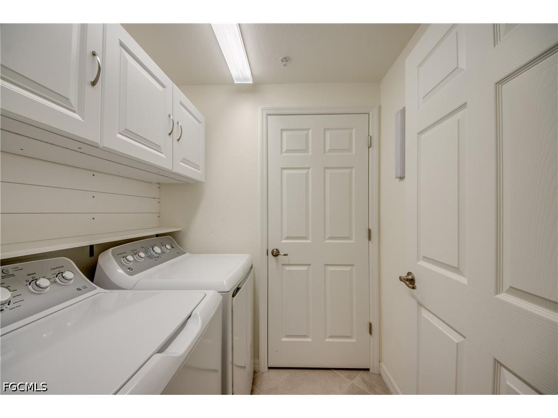 12048 Hawthorn Lake Drive #101 Fort Myers FL 33913 2026014381 image23