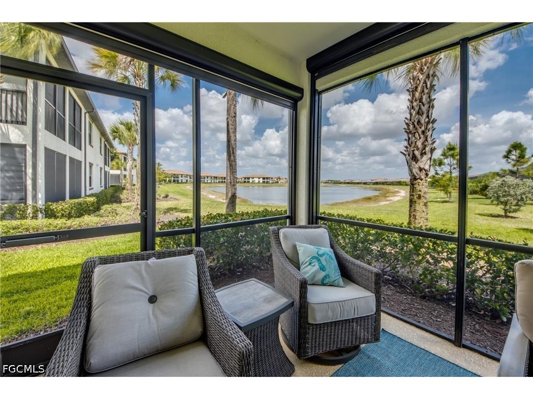 12048 Hawthorn Lake Drive #101 Fort Myers FL 33913 2026014381 image24