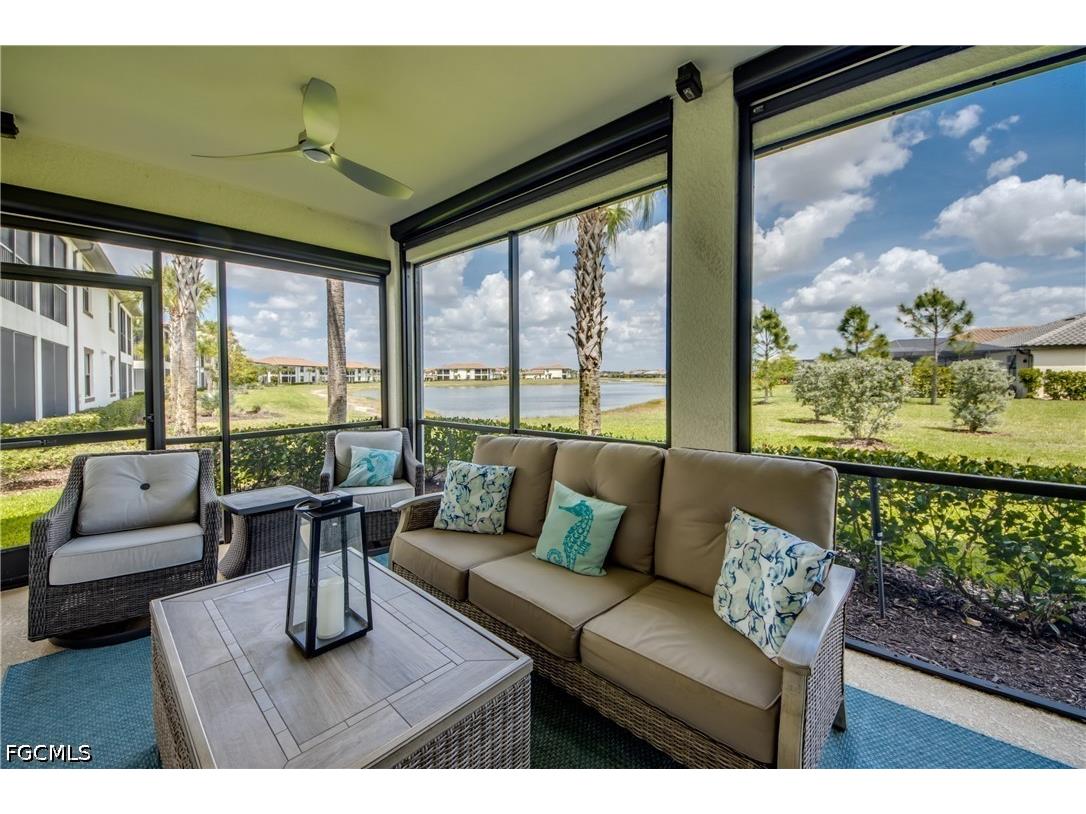 12048 Hawthorn Lake Drive #101 Fort Myers FL 33913 2026014381 image25
