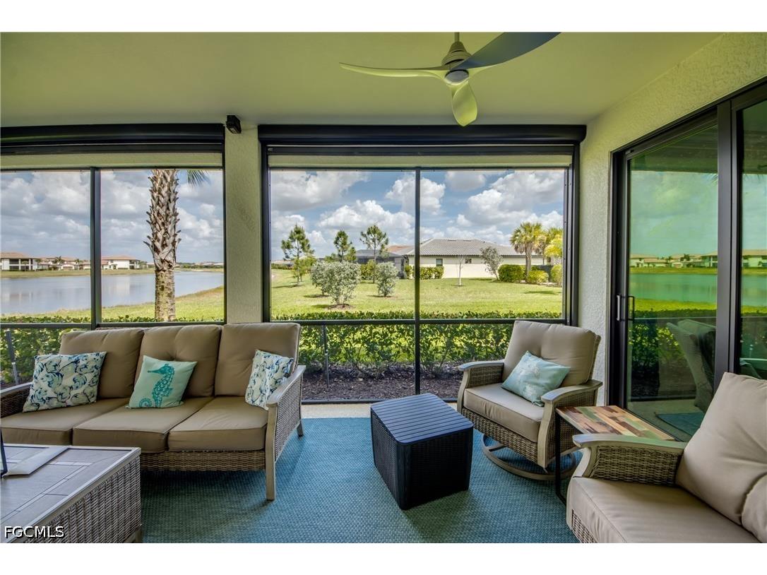 12048 Hawthorn Lake Drive #101 Fort Myers FL 33913 2026014381 image26