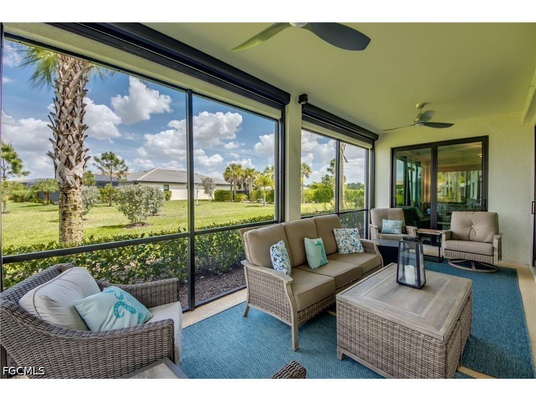 12048 Hawthorn Lake Drive #101 Fort Myers FL 33913 2026014381 image27