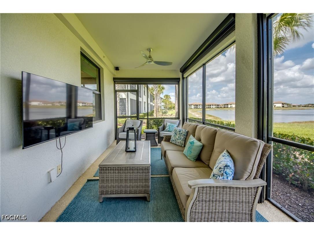 12048 Hawthorn Lake Drive #101 Fort Myers FL 33913 2026014381 image28