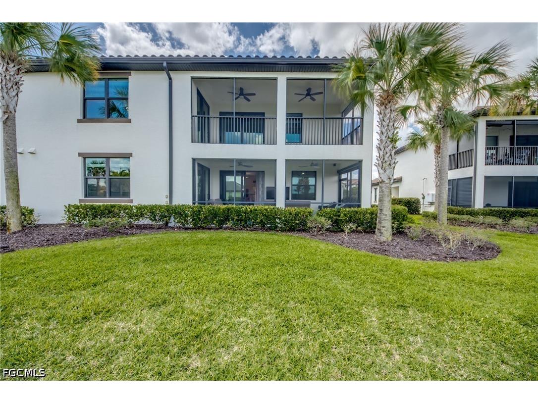 12048 Hawthorn Lake Drive #101 Fort Myers FL 33913 2026014381 image30