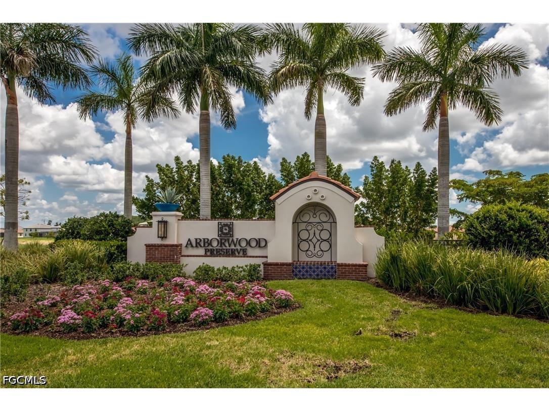 12048 Hawthorn Lake Drive #101 Fort Myers FL 33913 2026014381 image34