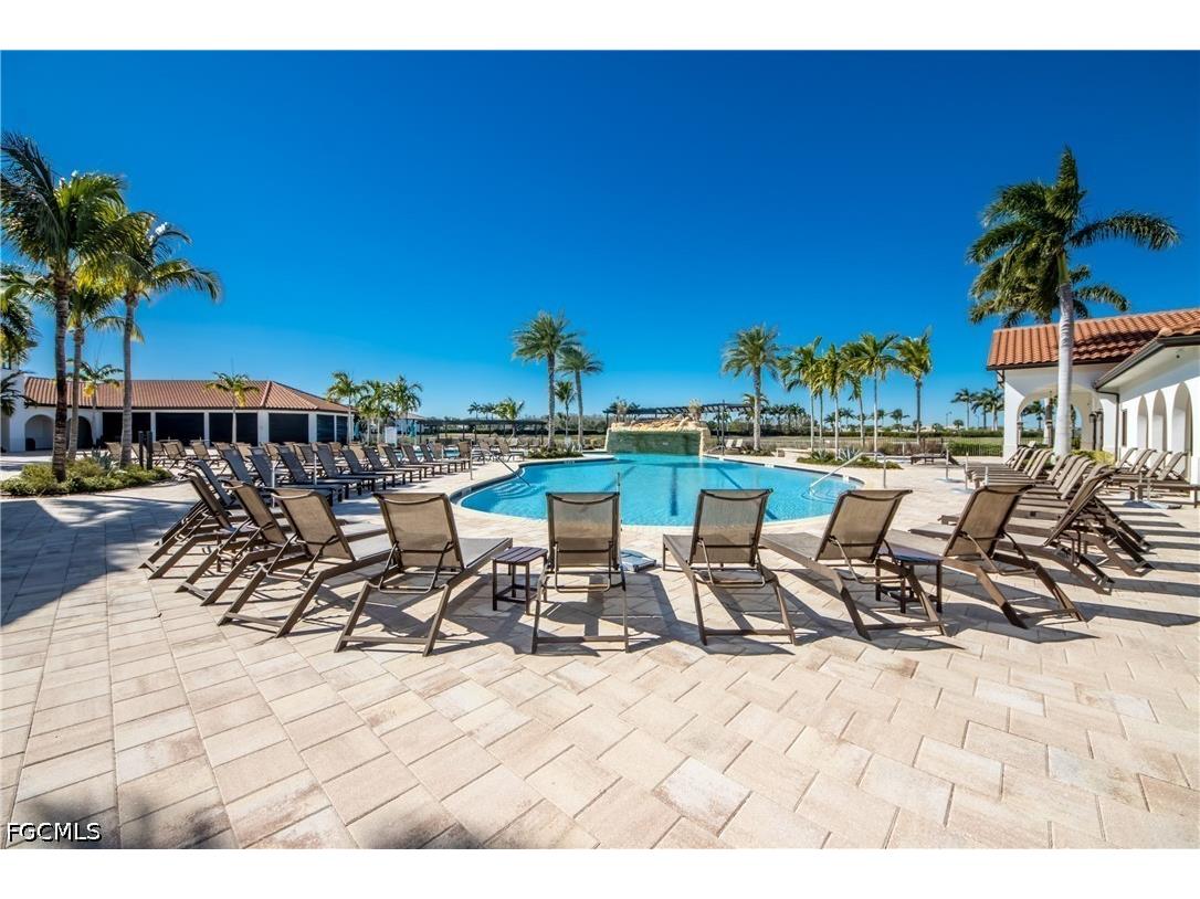 12048 Hawthorn Lake Drive #101 Fort Myers FL 33913 2026014381 image39
