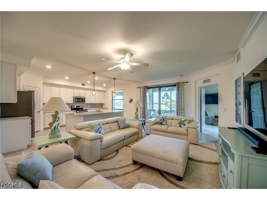 12048 Hawthorn Lake Drive #101 Fort Myers FL 33913 2026014381 image4