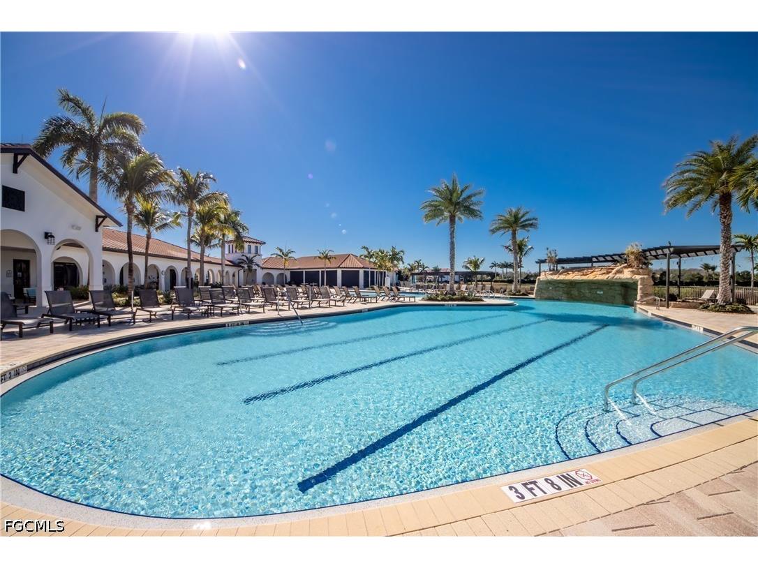 12048 Hawthorn Lake Drive #101 Fort Myers FL 33913 2026014381 image40