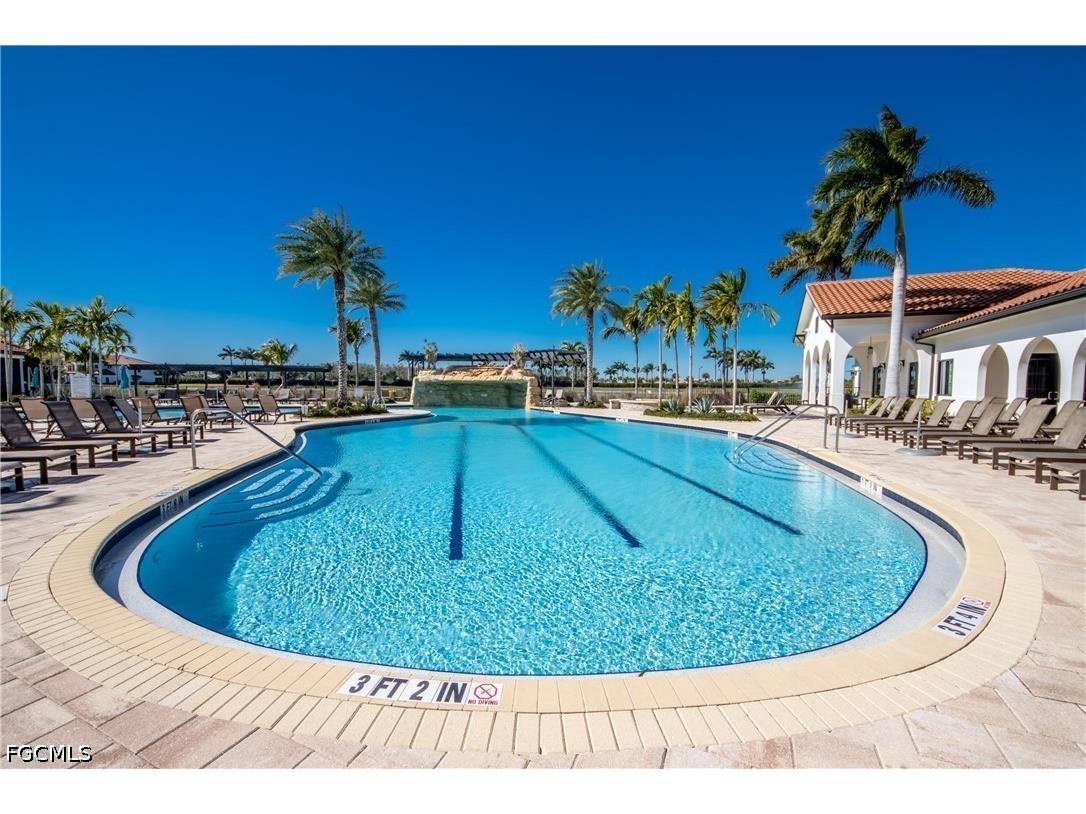 12048 Hawthorn Lake Drive #101 Fort Myers FL 33913 2026014381 image41