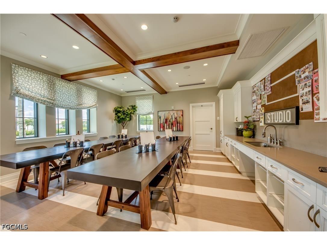 12048 Hawthorn Lake Drive #101 Fort Myers FL 33913 2026014381 image44