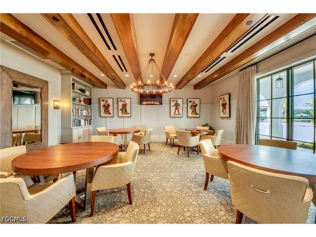 12048 Hawthorn Lake Drive #101 Fort Myers FL 33913 2026014381 image45