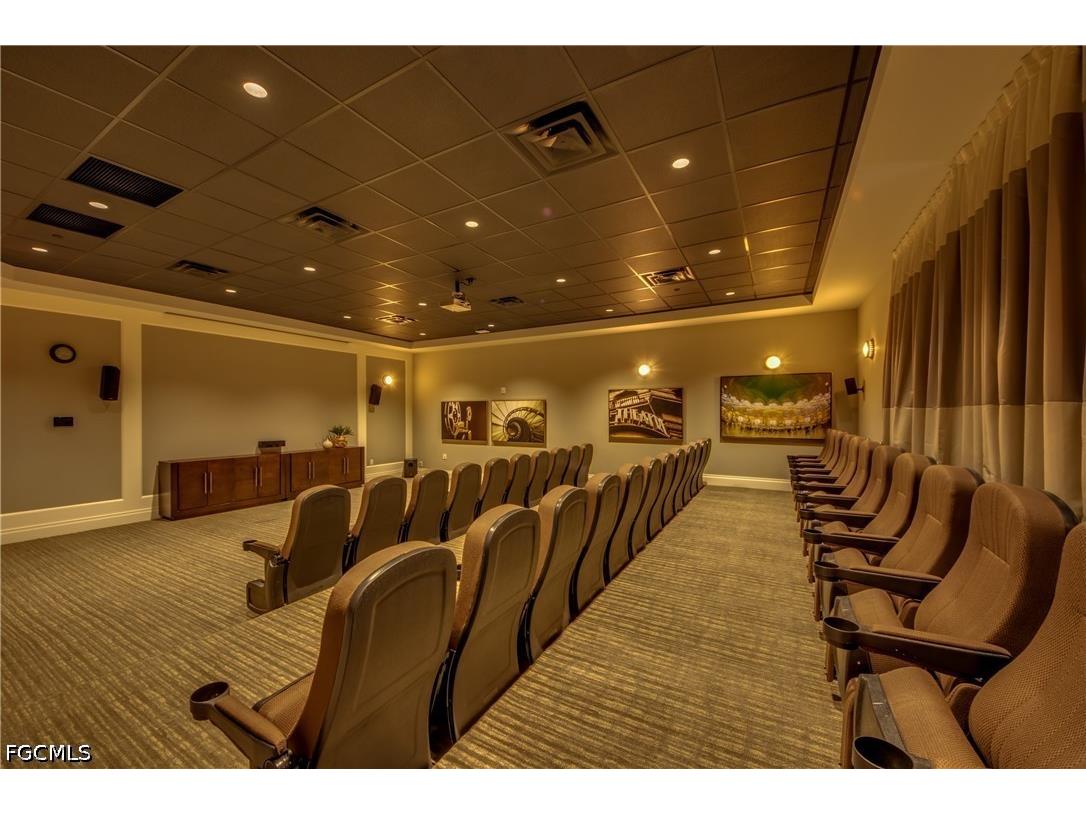 12048 Hawthorn Lake Drive #101 Fort Myers FL 33913 2026014381 image46