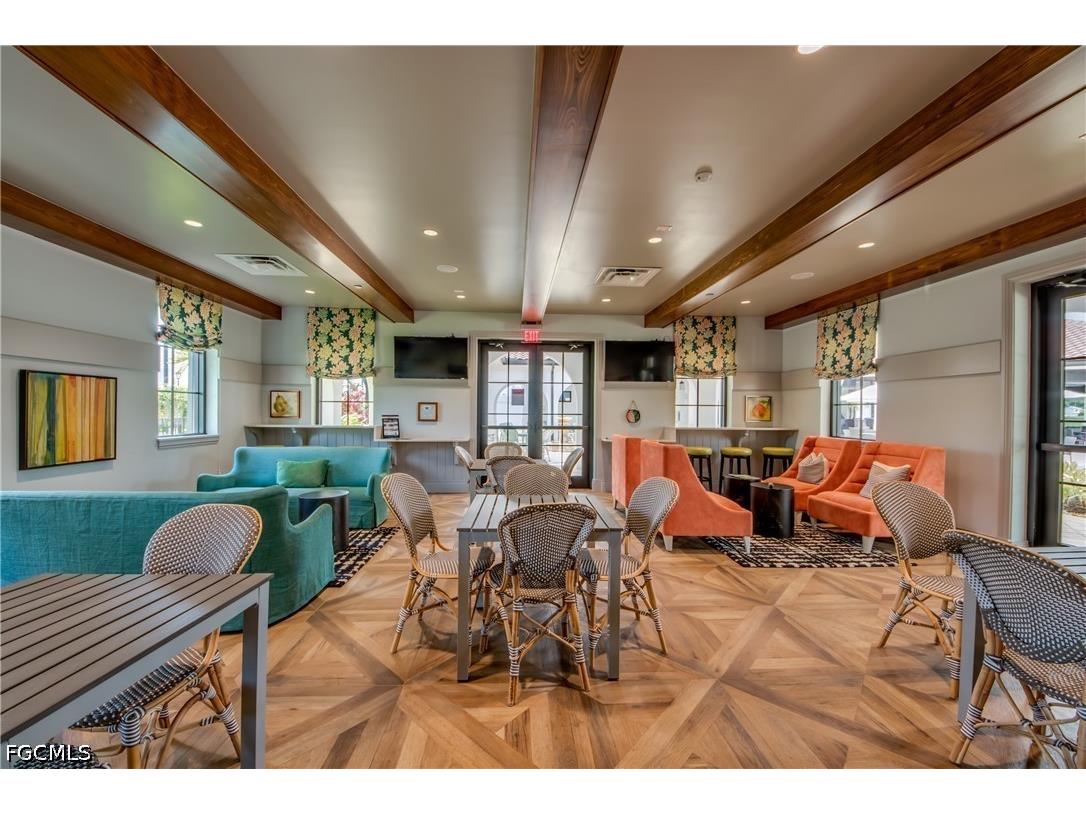 12048 Hawthorn Lake Drive #101 Fort Myers FL 33913 2026014381 image47