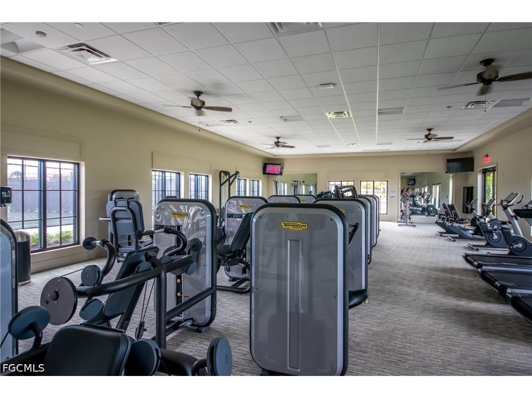 12048 Hawthorn Lake Drive #101 Fort Myers FL 33913 2026014381 image48