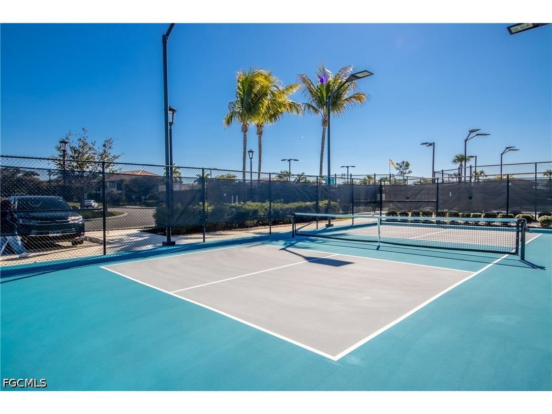 12048 Hawthorn Lake Drive #101 Fort Myers FL 33913 2026014381 image49