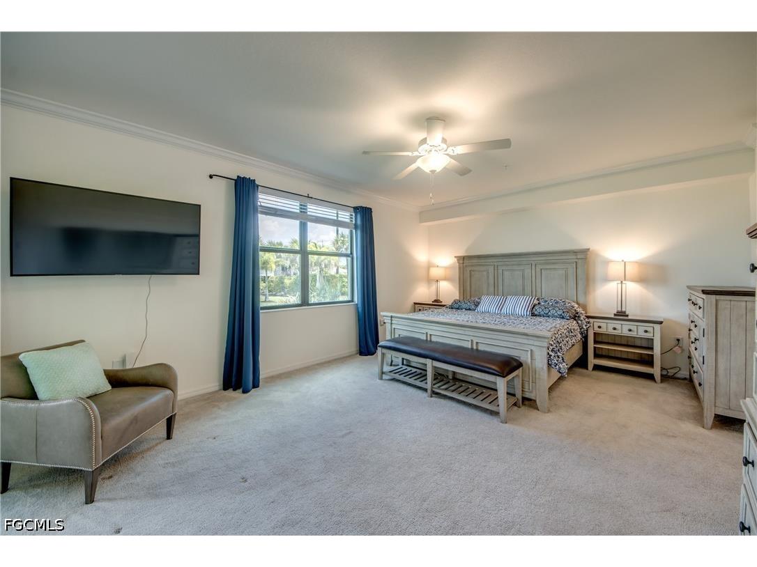 12048 Hawthorn Lake Drive #101 Fort Myers FL 33913 2026014381 image5