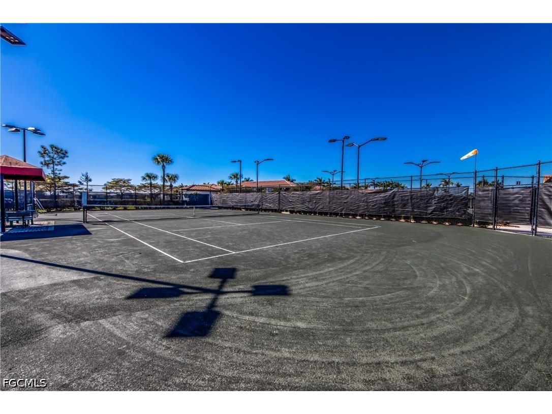 12048 Hawthorn Lake Drive #101 Fort Myers FL 33913 2026014381 image50