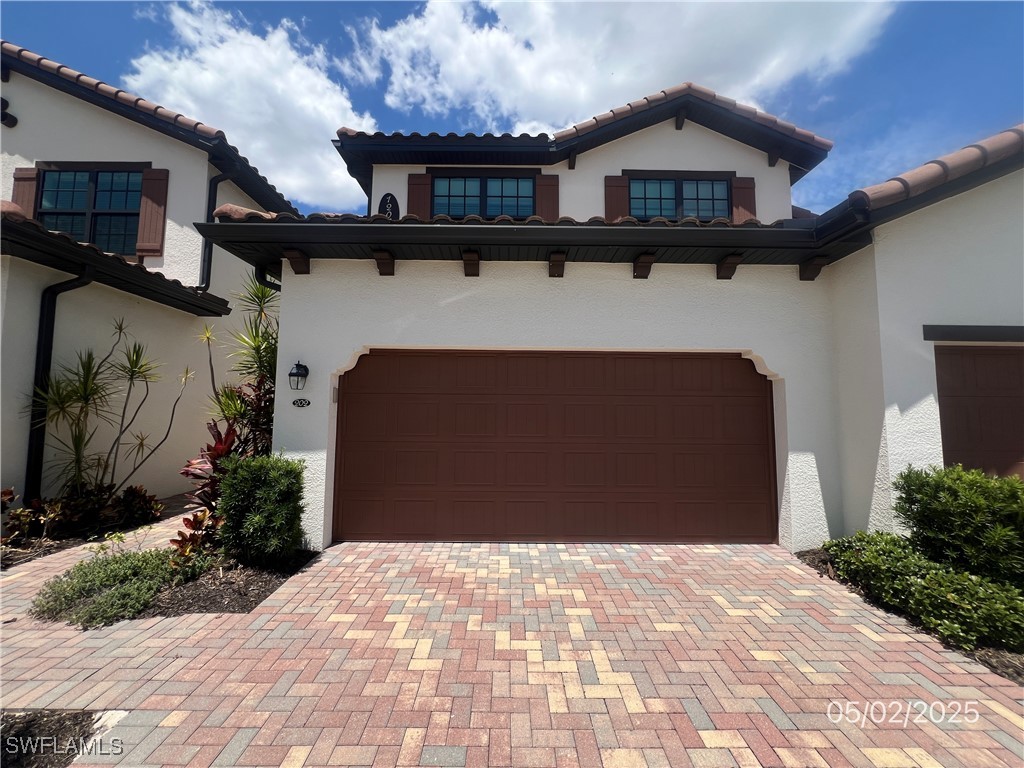 12048 Hawthorn Lake Drive #202 Fort Myers FL 33913 225048850 image1